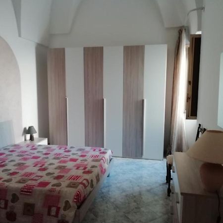 Casa Sant'Antonio Villa Остуни Екстериор снимка